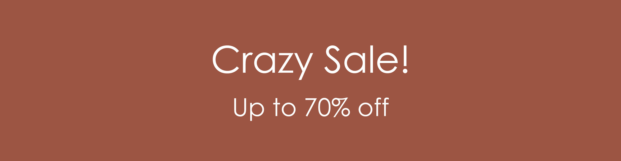 Crazy Sale-EN 3000x781.jpg