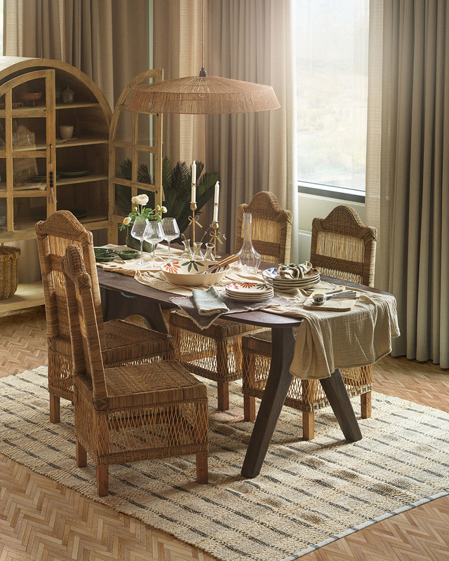 251030_15 960x1200.jpg