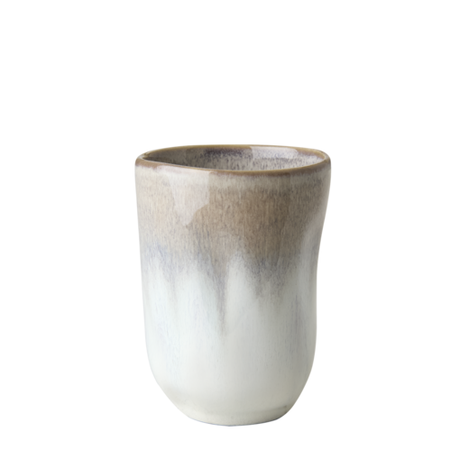 ANNE Cup, Beige/off white