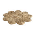085-565-00_1.png