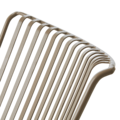 797-735-27_2.png