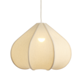 080-556-00_1.png