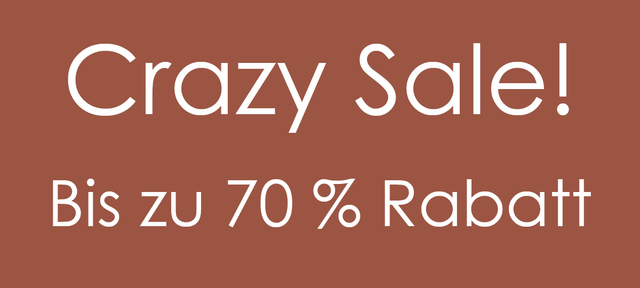 Crazy sale-DE.jpg