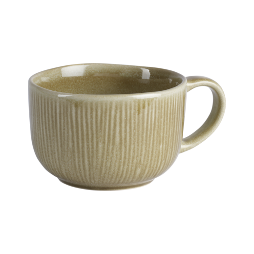 MAGDA Tasse, Beige