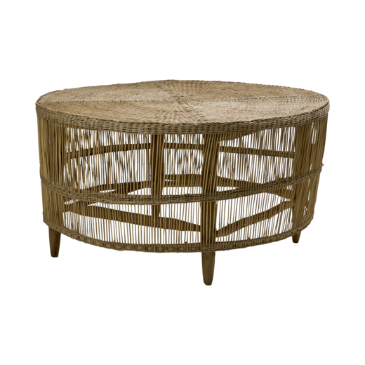 TRIBE Soffbord, Natur