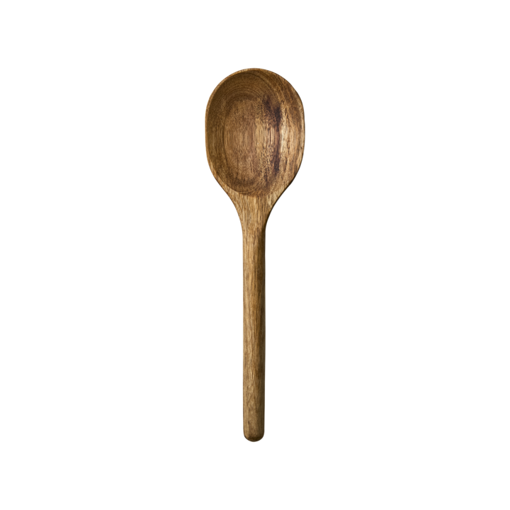 TRULS Ladle, Natural