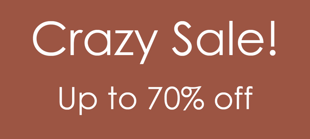 Crazy sale-EN.jpg