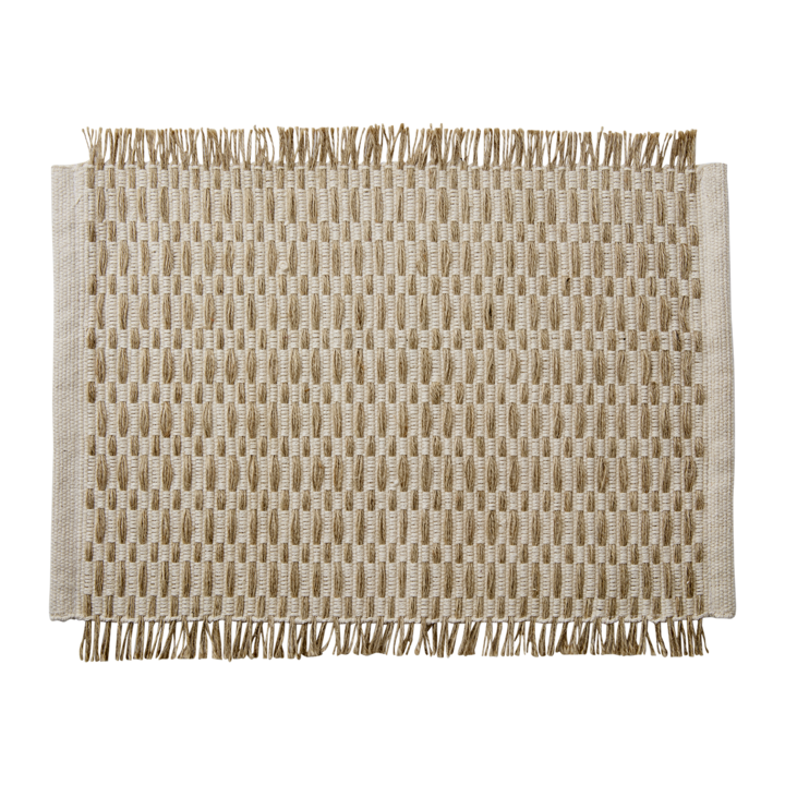 ELINA Placemat, White