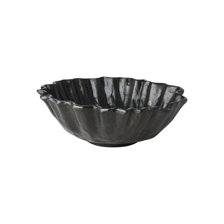 RUBEN Bol, Marrón oscuro