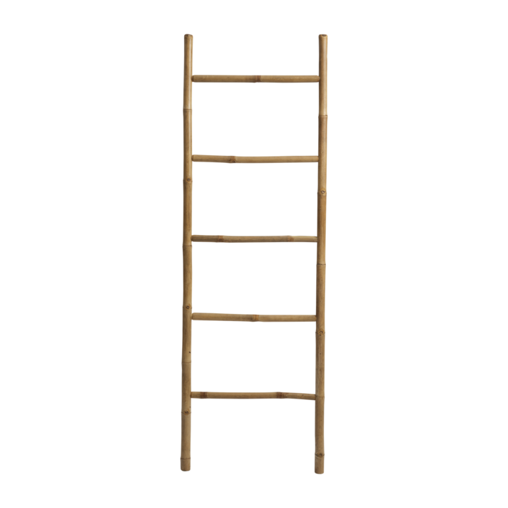 ANTONIO Ladder, Natural