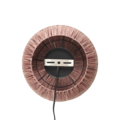 084-714-00_3.png