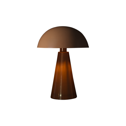 797-105-71_1.png