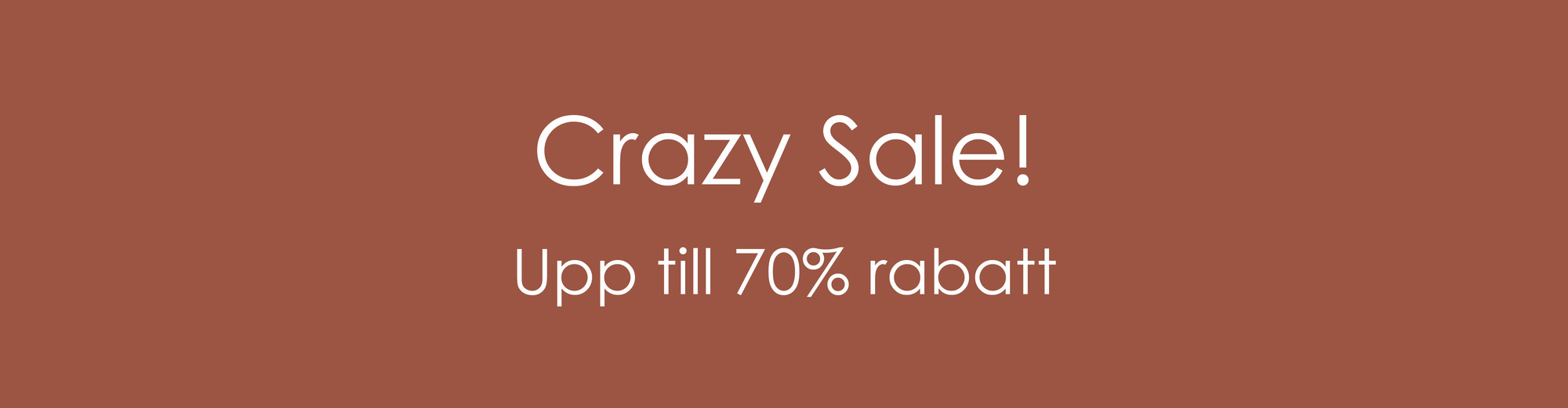Crazy Sale-SE 3000x781.jpg