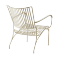 797-735-00_1.png