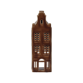 785-139-71_1.png