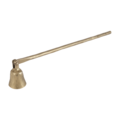 795-164-00_1.png