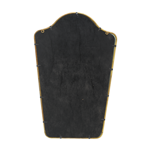 795-155-83_1.png