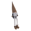 080-809-00_1.png