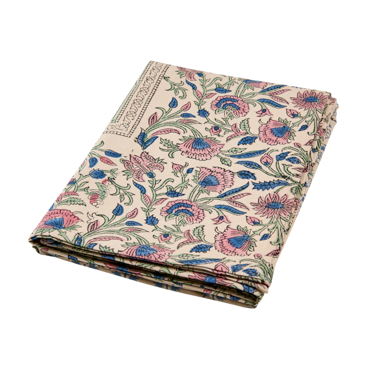 SIRI Bordsduk, Flerfärgad