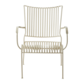 797-735-00_4.png