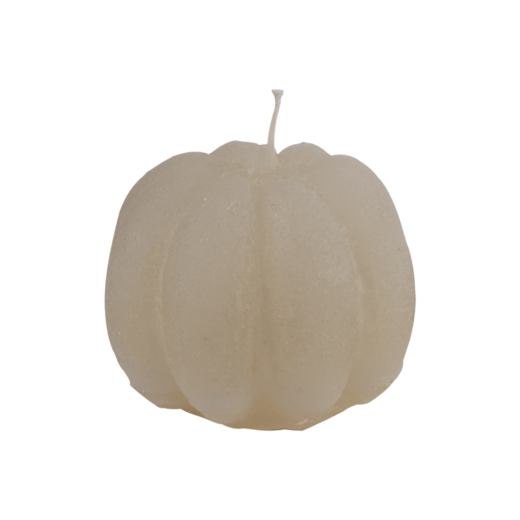 DECO Pumpaljus, Elfenben
