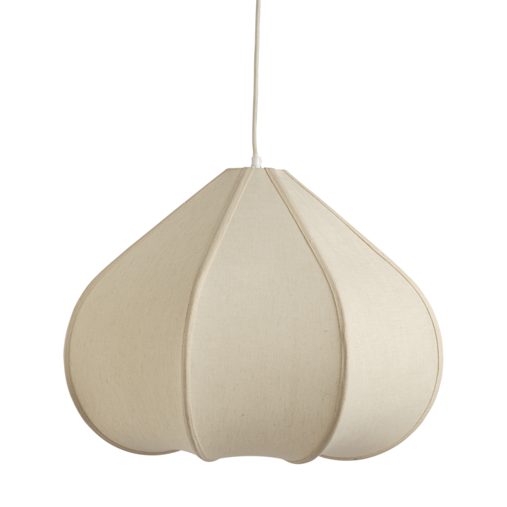 MILLA Lampe, Natur