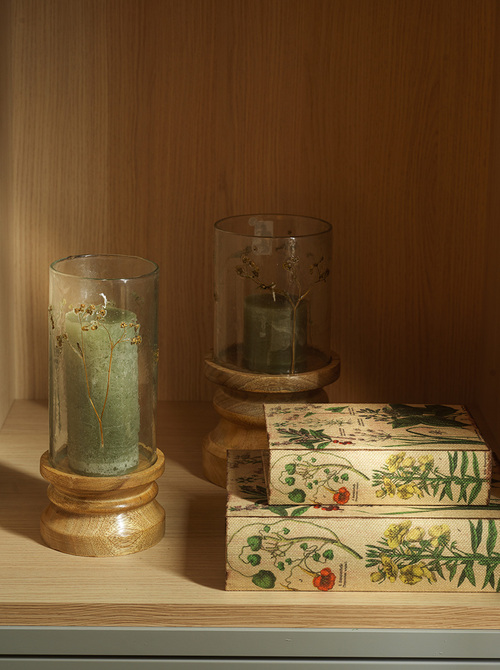 251030_10 896x1200.jpg