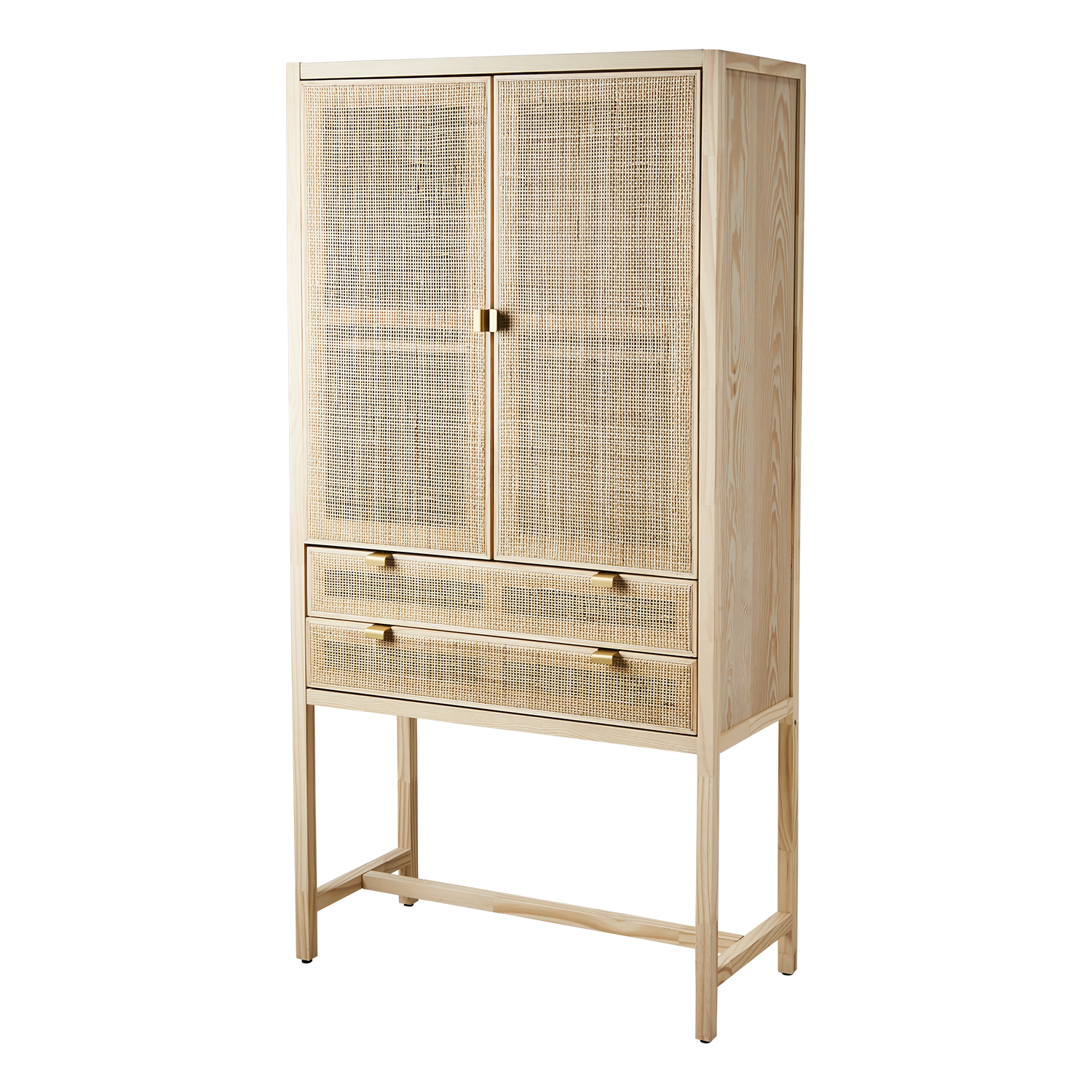 Marte deals storage cabinet