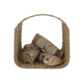 085-550-00_2.png
