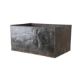 788-043-00_2.png