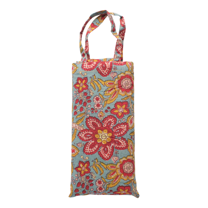 NIVA Sarong, Assorted colours