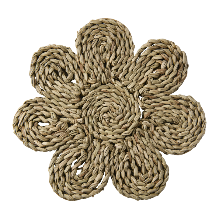 COLLECT Unterlage, Natur