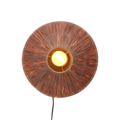 084-714-00_1.png