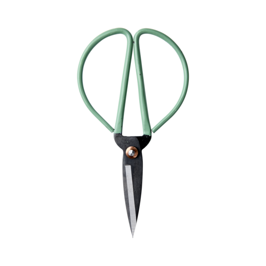 BIND Scissor M, Green