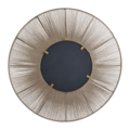 080-554-00_1.png