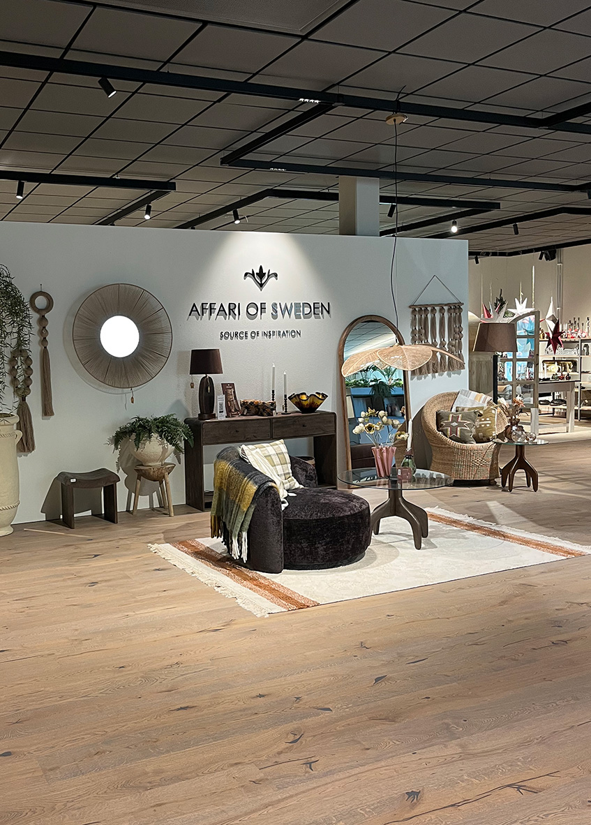 showroom 2026 2027.jpg