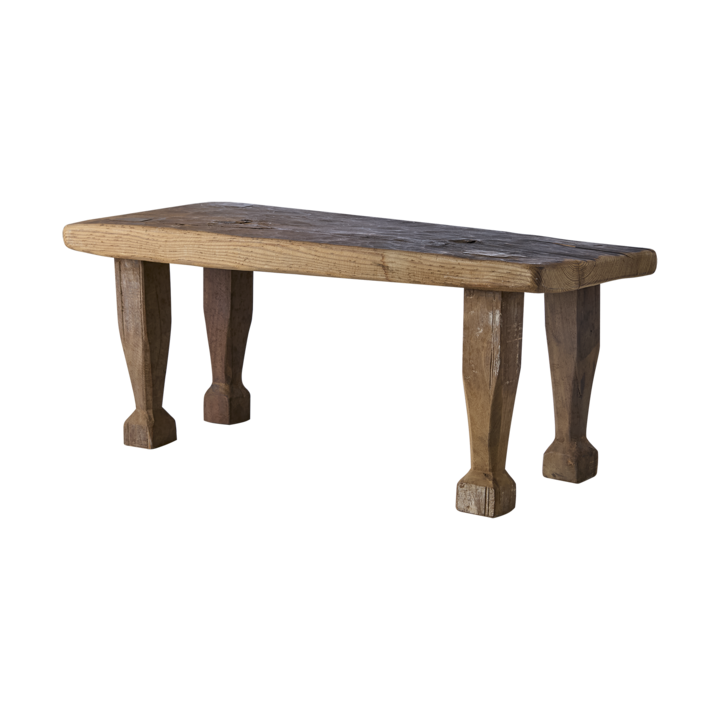 TREASURE Sidobord, Natur