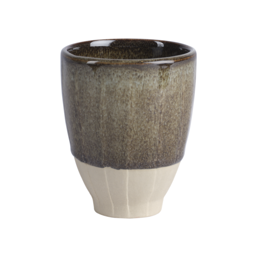MAGDA Tasse, Marron