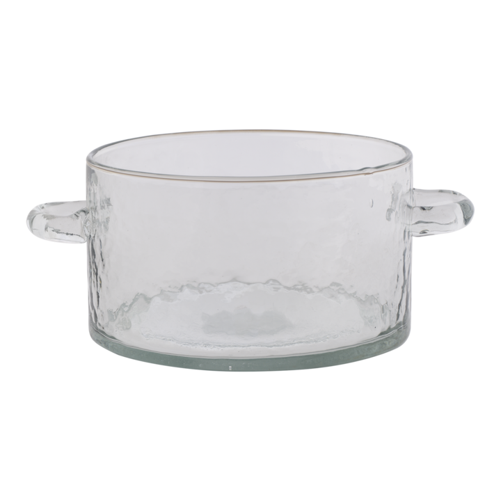 HAROLD Bowl, Clear