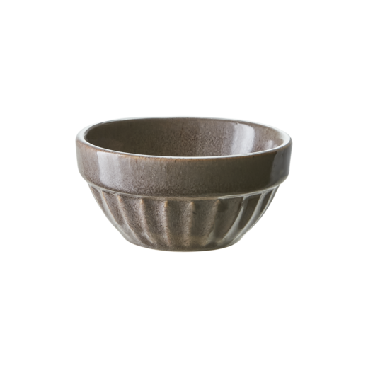 COSTA Bowl S, Grey/multi colour