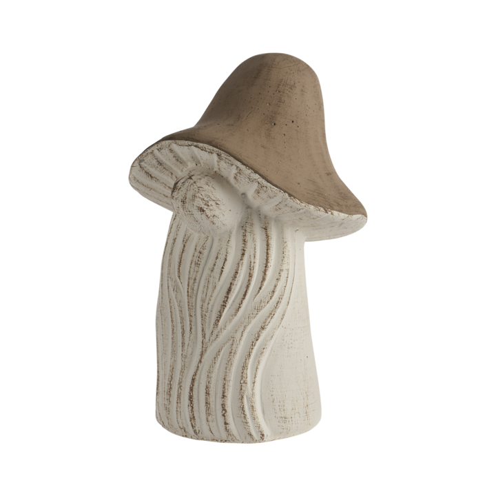 BEN Betonzwerg, Beige