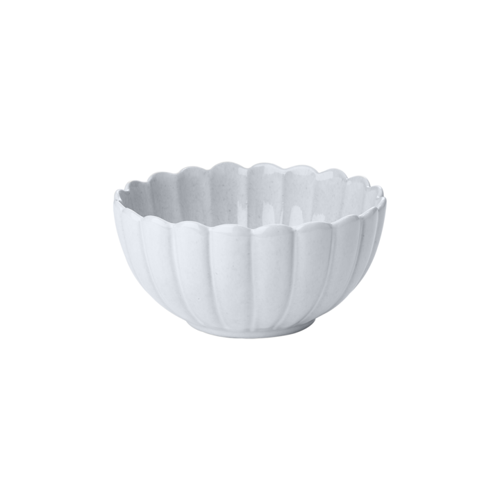 HULDA Bowl, Off white