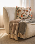 AW2026 p.41 1200x1500.jpg
