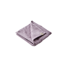 ARILD Towel, Lavender