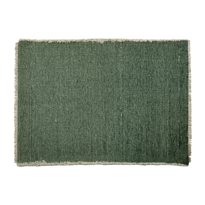 LOVIS Placemat, Green