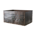 788-043-00_1.png