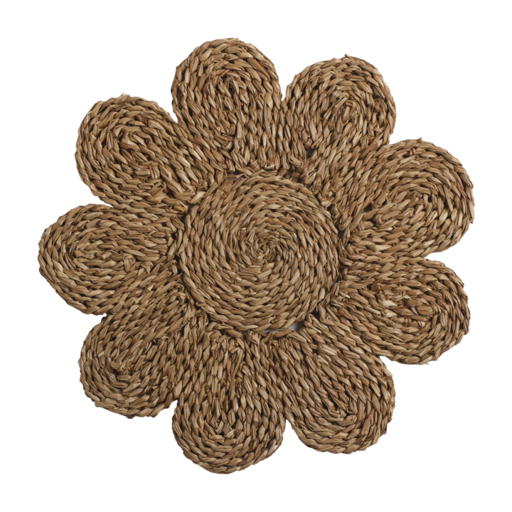 COLLECT Placemat, Natural