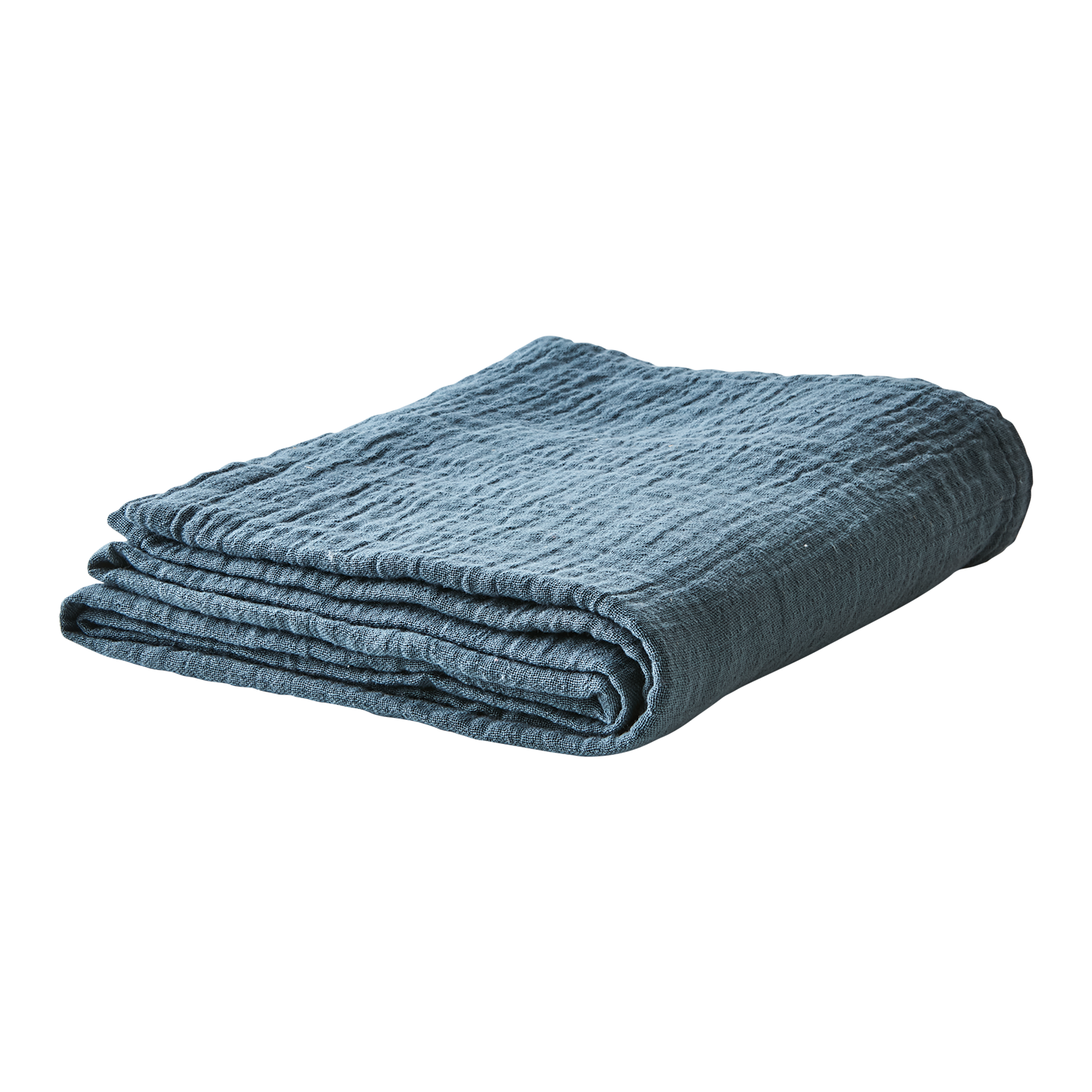Plast bordsduk lila 274x137cm main image 1