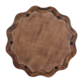 770-527-00_1.png