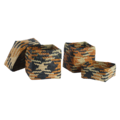 085-563-00_2.png